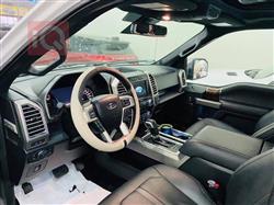 فۆرد F-150